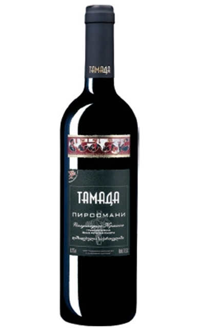 http://www.shynok.by/Uploads/Products/Lba249026-c9d0-490a-b771-d556a886ccbb.jpg